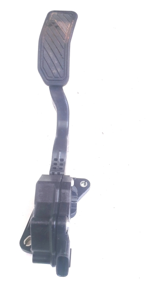 Mazda 2 (2007–2014) Accelerator pedal sensor K42387410 - 2