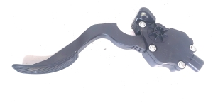 Gaspedalsensor - K42387410