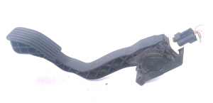 Accelerator pedal - 0280152251