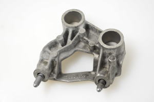 Sonstiger Halter - 70564515