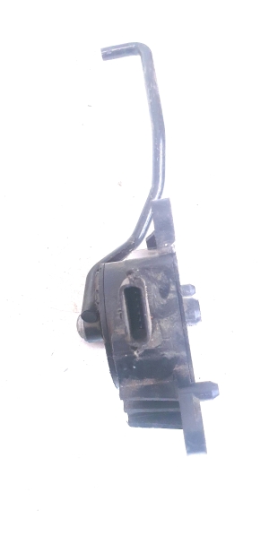 RENAULT Megane II (2002–2009) Accelerator pedal 8200153270 - 3