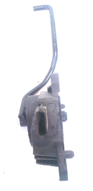 RENAULT Megane II (2002–2009) Accelerator pedal 8200153268 - 2