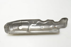 BMW 5 SERIES F10 (2010–2017) Muu kaitse 8513648 - 3