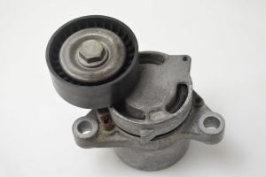  Generator tensioner 