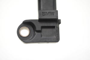 BMW 5 SERIES F10 (2010–2017) Other sensor 8570118 - 2