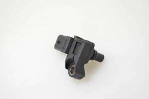 BMW 5 SERIES F10 (2010–2017) Other sensor 8570118 - 3