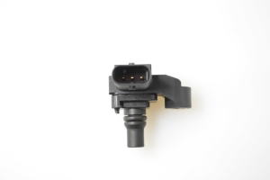 BMW 5 SERIES F10 (2010–2017) Other sensor 8570118 - 4