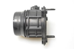  Air flow sensor 