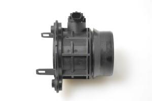 BMW 5 SERIES F10 (2010–2017) Õhuvoolu andur 8511339 - 3