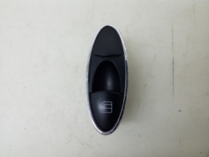   Esiukse klaaslüliti  - A2118211351 