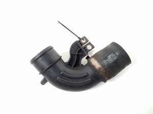   Rohr  - A1635011124 