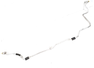   A/C hose  - 9120003 