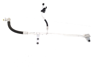   Kliimaseadme voolik  - 9120005 