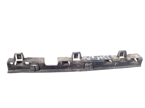 BMW 7 SERIJA F01 (2008–2015) Välise aknalaua klamber 7183902 - 2