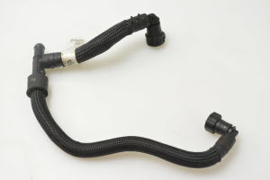 BMW 5 SERIES F10 (2010–2017) Voolik 8514102 - 3