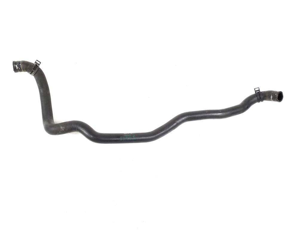 BMW 7 Series F01/F02 (2008-2015) Right Side Water Radiator Hose 9119169 21943202