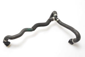 BMW 5 SERIES F10 (2010–2017) Voolik 8514436 - 3