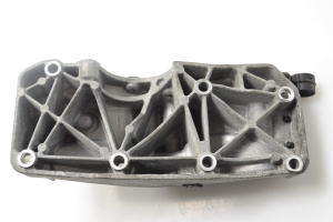 BMW 5 SERIES F10 (2010–2017) Generaatori kinnitus 7619250 - 2
