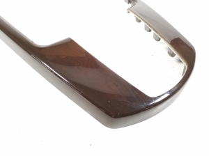 BMW 7 SERIJA E65 (2001–2008) Other part of center console - 2