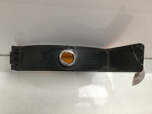 Jeep Cherokee XJ (1984–2001) Blinker vorne 15P292ZJ - 2