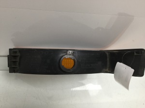 Jeep Cherokee XJ (1984–2001) Blinker vorne 15P292ZJ - 3