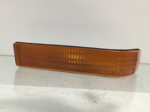 Blinker vorne - 15P292ZJ