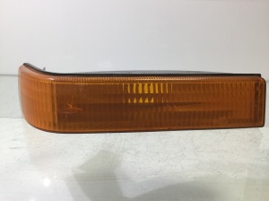 Jeep Cherokee XJ (1984–2001) Blinker vorne 15P292ZJ - 6