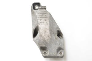 Engine bracket - 6861401