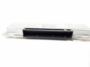 BMW 7 SERIJA F01 (2008–2015) Control unit 6790300 - 2