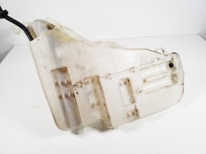 BMW 7 SERIJA F01 (2008–2015) Front washer fluid reservoir 7178745 - 3