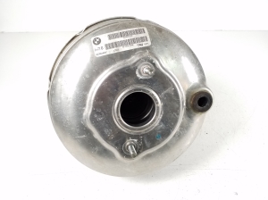 BMW 7 SERIJA F01 (2008–2015) Pidurivõimendi 6790454 - 3