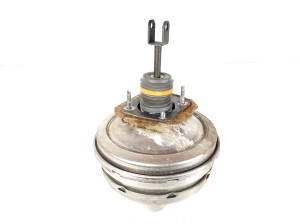   Brake booster  - 6790454 
