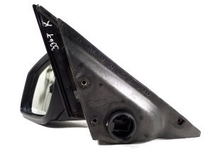 BMW 7 SERIJA F01 (2008–2015) Side mirror and its parts - 2