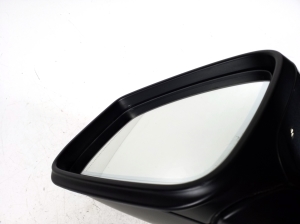 BMW 7 SERIJA F01 (2008–2015) Side mirror and its parts - 4