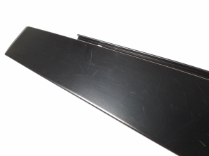 BMW 7 SERIJA F01 (2008–2015) Esiukse muu osa 7177952 - 2
