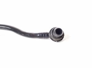 BMW 7 SERIJA F01 (2008–2015) Schlauch 7800724 - 3