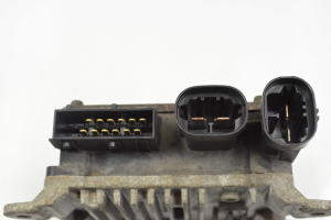 Citroen C3 (2002–2009) Servolenkungspumpenmodul 9645460880 - 2