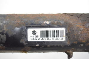 Volkswagen Golf V (2003–2009) Stoßdämpfer vorne 1K0413031BF - 2