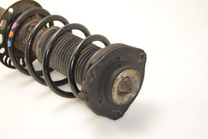 Volkswagen Golf V (2003–2009) Stoßdämpfer vorne 1K0413031BF - 3