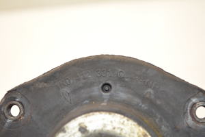 Volkswagen Golf V (2003–2009) Stoßdämpfer vorne 1K0413031BF - 4
