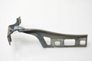 Opel Zafira B (2005–2014) Motora pārsega eņģe 13224576 - 2