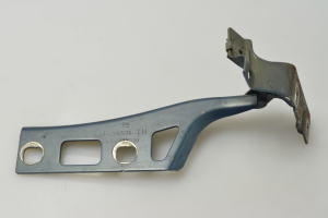 Scharnier Motorhaube - 13224576