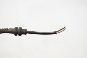 Opel Astra K (2015–2021) Esirumm 39030299 - 5