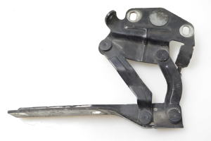 Hood hinge - 3C0823301E