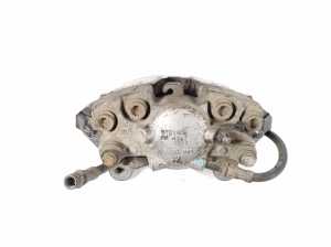 AUDI S5 8T3 (2007–2016) Bremssattel vorne - 4