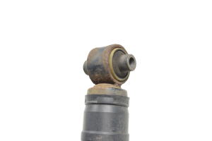Opel Meriva (2010–2017) Stoßdämpfer hinten 13350753 - 3