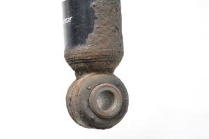 Opel Meriva (2010–2017) Stoßdämpfer hinten 13350753 - 3