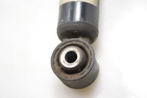 Opel Astra K (2015–2021) Tagumine amortisaator 39039583 - 3