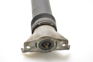 Opel Astra K (2015–2021) Tagumine amortisaator 39039583 - 4