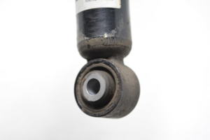 Opel Astra K (2015–2021) Aizmugurējais amortizators 39039583 - 3